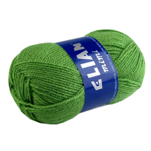 Kötőfonal Mimi 50 g