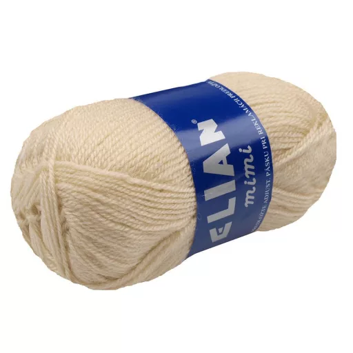 Kötőfonal Mimi 50 g