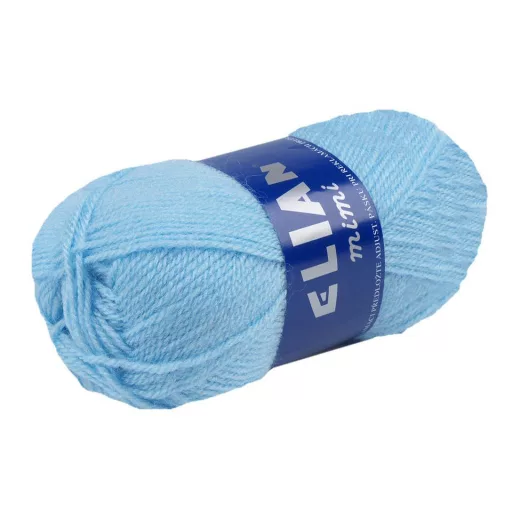 Kötőfonal Mimi 50 g