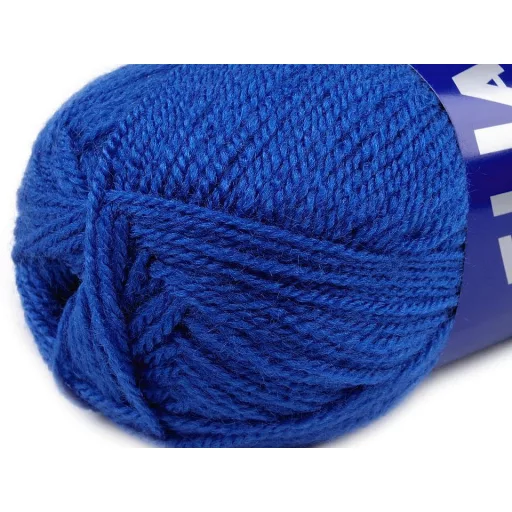 Kötőfonal Mimi 50 g