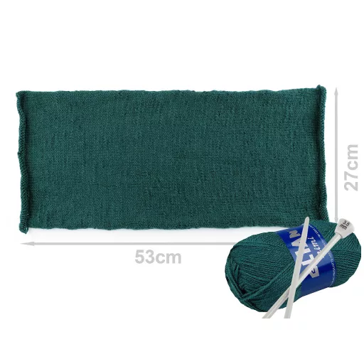 Kötőfonal Mimi 50 g