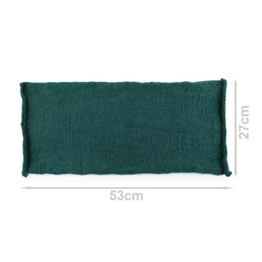 Kötőfonal Mimi 50 g