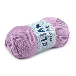 Kötőfonal Nicky 50 g