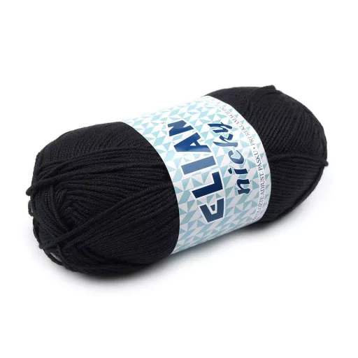 Kötőfonal Nicky 50 g