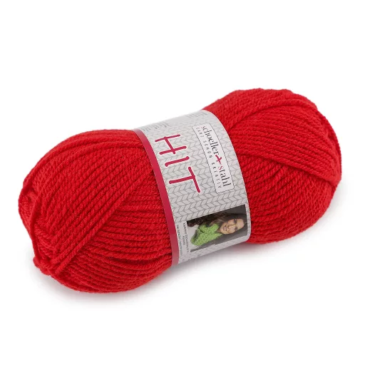 Kötőfonal Hit 50 g