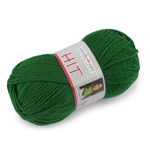 Kötőfonal Hit 50 g