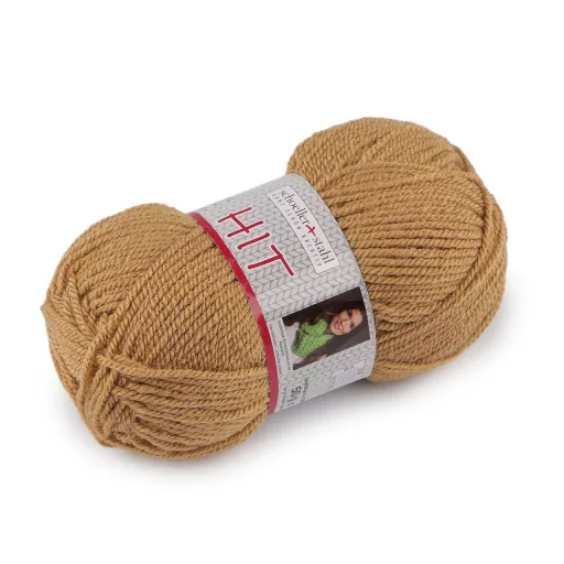 Kötőfonal Hit 50 g