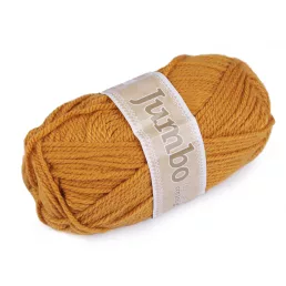 Kötőfonal 100 g Jumbo