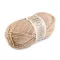Kötőfonal 100 g Jumbo - 2 (979) bézs (1 db-os csomagolás)