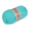 Kötőfonal 100 g Jumbo - 33 (922) menta (1 db-os csomagolás)