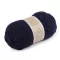 Kötőfonal 100 g Jumbo - 38 (919) blue dark (1 db-os csomagolás)