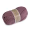 Kötőfonal 100 g Jumbo - 45 (1127) fáradtrózsaszín (1 db-os csomagolás)