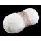 Kötőfonal 100 g Jumbo - 51 (1111) Off White (1 db-os csomagolás)