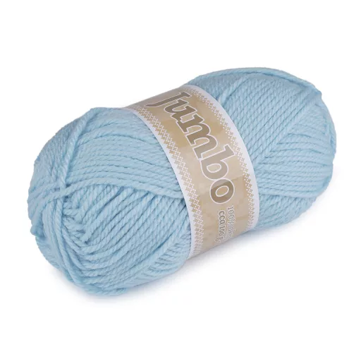 Kötőfonal 100 g Jumbo