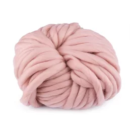 Extra erős fonal 250 g