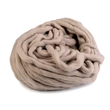 Extra erős fonal 250 g - 10 bézs (1 db-os csomagolás)