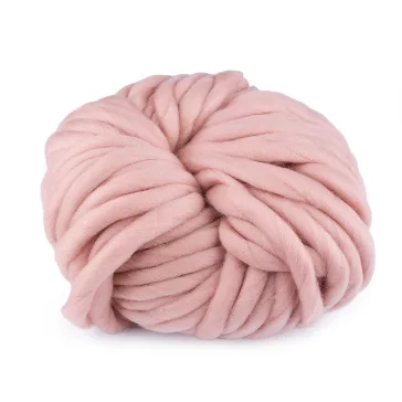   Extra erős fonal 250 g - 14 púderrózsaszín (1 db-os csomagolás)