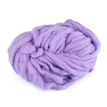 Extra erős fonal 250 g - 21 lila (1 db-os csomagolás)