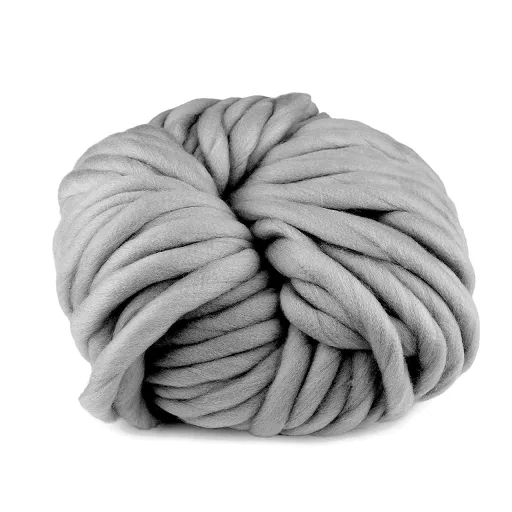 Extra erős fonal 250 g