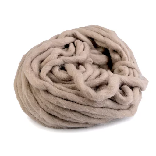 Extra erős fonal 250 g