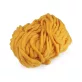 Extra erős fonal 250 g