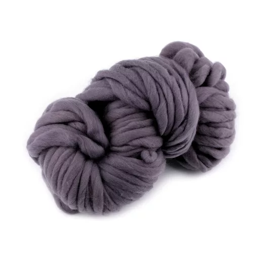 Extra erős fonal 250 g