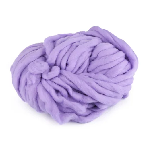 Extra erős fonal 250 g