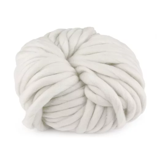 Extra erős fonal 250 g