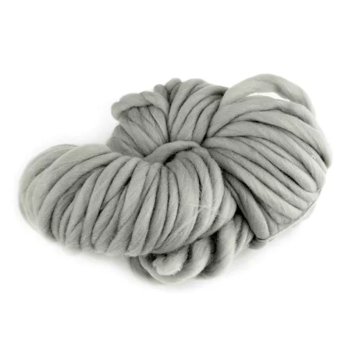 Extra erős fonal 250 g