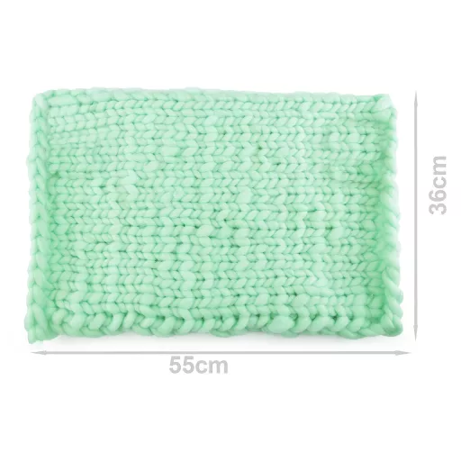 Extra erős fonal 250 g