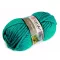 Kötőfonal Alpine maxi 250 g