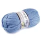 Kötőfonal Alpine maxi 250 g