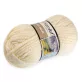 Kötőfonal Alpine maxi 250 g