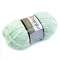 Zsenília kötőfonal Dolce 100 g - 16 (753) menta (1 db-os csomagolás)