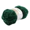 Zsenília kötőfonal Dolce 100 g - 22 (774) zöld sötét (1 db-os csomagolás)