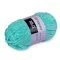 Zsenília kötőfonal Dolce 100 g - 27 (746) azúrkék (1 db-os csomagolás)