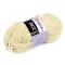 Zsenília kötőfonal Dolce 100 g - 29 (783) krémszín (1 db-os csomagolás)