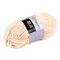 Zsenília kötőfonal Dolce 100 g - 32 (779) lazacrózsaszín (1 db-os csomagolás)