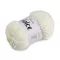 Zsenília kötőfonal Dolce 100 g - 42 (856) krém világos (1 db-os csomagolás)
