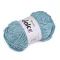Zsenília kötőfonal Dolce 100 g - 43 (860) angyali kék (1 db-os csomagolás)