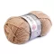 Kötőfonal Merino gombolyagok 100 g