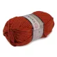 Kötőfonal Merino gombolyagok 100 g