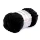 Kötőfonal Merino gombolyagok 100 g