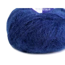 Kötőfonal Big Mohair 25 g