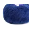 Kötőfonal Big Mohair 25 g