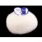 Kötőfonal Big Mohair 25 g - 1 (2) világos krém (1 db-os csomagolás)