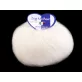 Kötőfonal Big Mohair 25 g