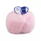 Kötőfonal Big Mohair 25 g