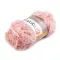 Kötőfonal 50 g Mink