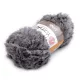 Kötőfonal 50 g Mink